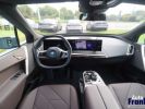 Annonce BMW iX 40 M-SPORT PANO TREKHK INCL WINTERSET