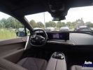 Annonce BMW iX 40 M-SPORT PANO TREKHK INCL WINTERSET