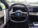 Annonce BMW iX 40 M-SPORT PANO TREKHK INCL WINTERSET