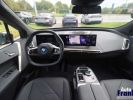 Annonce BMW iX 40 M-SPORT PANO TREKHK INCL WINTERSET