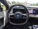 Annonce BMW iX 40 M-SPORT PANO TREKHK INCL WINTERSET