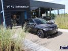 Annonce BMW iX 40 M-SPORT PANO TREKHK INCL WINTERSET