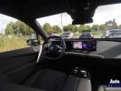 Annonce BMW iX 40 M-SPORT PANO TREKHK INCL WINTERSET