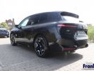 Annonce BMW iX 40 M-SPORT PANO TREKHK INCL WINTERSET