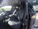 Annonce BMW iX 40 M-SPORT PANO TREKHK INCL WINTERSET