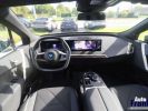 Annonce BMW iX 40 M-SPORT PANO TREKHK INCL WINTERSET