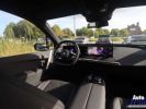 Annonce BMW iX 40 M-SPORT PANO TREKHK INCL WINTERSET