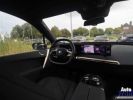 Annonce BMW iX 40 M-SPORT PANO TREKHK INCL WINTERSET