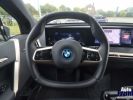 Annonce BMW iX 40 M-SPORT PANO TREKHK INCL WINTERSET