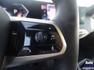 Annonce BMW iX 40 M-SPORT PANO TREKHK INCL WINTERSET