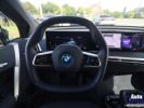 Annonce BMW iX 40 M-SPORT PANO TREKHK INCL WINTERSET