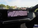 Annonce BMW iX 40 M-SPORT PANO TREKHK INCL WINTERSET