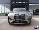 Annonce BMW iX 40 M-SPORT PANO TREKHK INCL WINTERSET