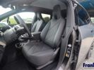 Annonce BMW iX 40 M-SPORT PANO TREKHK INCL WINTERSET