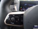 Annonce BMW iX 40 M-SPORT PANO TREKHK INCL WINTERSET