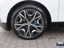 Annonce BMW iX 40 M-SPORT TREKHK 360CAM MEMORY SFT-CLS