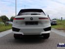 Annonce BMW iX 40 M-SPORT TREKHK 360CAM MEMORY SFT-CLS