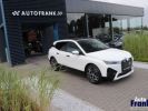 Annonce BMW iX 40 M-SPORT TREKHK 360CAM MEMORY SFT-CLS