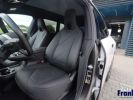 Annonce BMW iX 40 M-SPORT TREKHK 360CAM MEMORY SFT-CLS