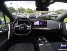 Annonce BMW iX 40 M-SPORT TREKHK 360CAM MEMORY SFT-CLS