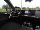 Annonce BMW iX 40 M-SPORT TREKHK 360CAM MEMORY SFT-CLS