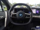 Annonce BMW iX 40 M-SPORT TREKHK 360CAM MEMORY SFT-CLS