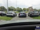 Annonce BMW iX 40 M-SPORT TREKHK 360CAM MEMORY SFT-CLS