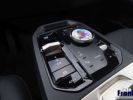 Annonce BMW iX 40 M-SPORT TREKHK 360CAM MEMORY SFT-CLS