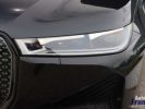 Annonce BMW iX 40 M-SPORT TREKHK 360CAM SKYLNGE SFT-CLS