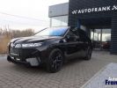 Annonce BMW iX 40 M-SPORT VENT+VERW STL +SET WINTR 360CAM