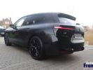 Annonce BMW iX 40 M-SPORT VENT+VERW STL +SET WINTR 360CAM