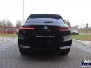 Annonce BMW iX 40 M-SPORT VENT+VERW STL +SET WINTR 360CAM