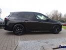 Annonce BMW iX 40 M-SPORT VENT+VERW STL +SET WINTR 360CAM