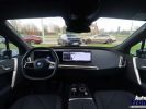 Annonce BMW iX 40 M-SPORT VENT+VERW STL +SET WINTR 360CAM