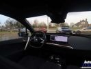 Annonce BMW iX 40 M-SPORT VENT+VERW STL +SET WINTR 360CAM