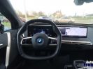 Annonce BMW iX 40 M-SPORT VENT+VERW STL +SET WINTR 360CAM