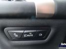 Annonce BMW iX 40 M-SPORT VENT+VERW STL +SET WINTR 360CAM