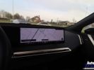 Annonce BMW iX 40 M-SPORT VENT+VERW STL +SET WINTR 360CAM