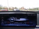 Annonce BMW iX 40 M-SPORT VENT+VERW STL +SET WINTR 360CAM