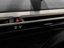 Annonce BMW iX 40 xDrive Harman Kardon Trekhaak Keyless ACC LED