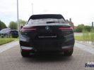 Annonce BMW iX 50 4X4 M-SPORT TREKHK 360CAM MEMO LASR