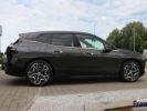 Annonce BMW iX 50 4X4 M-SPORT TREKHK 360CAM MEMO LASR