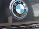 Annonce BMW iX 50 4X4 M-SPORT TREKHK 360CAM MEMO LASR