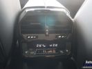 Annonce BMW iX 50 4X4 M-SPORT TREKHK 360CAM MEMO LASR