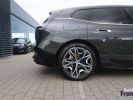 Annonce BMW iX 50 4X4 M-SPORT TREKHK 360CAM MEMO LASR