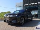 Annonce BMW iX 50 B&W M-SPORT 360CAM LASR PANO TRKHK