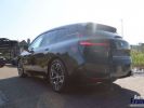 Annonce BMW iX 50 B&W M-SPORT 360CAM LASR PANO TRKHK