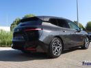 Annonce BMW iX 50 B&W M-SPORT 360CAM LASR PANO TRKHK