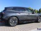 Annonce BMW iX 50 B&W M-SPORT 360CAM LASR PANO TRKHK