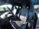 Annonce BMW iX 50 B&W M-SPORT 360CAM LASR PANO TRKHK